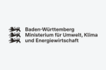 Umweltministerium Baden-Württemberg
