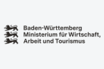 Baden-Württemberg Ministerium für Wirtschaft, Arbeit und Tourismus Wirtschaftsministerium Baden-Württemberg
