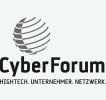 CyberForum e.V. CyberForum e.V.