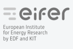 EIFER - European Institute for Energy Research