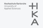 Hochschule Karlsruhe - Technik und Wirtschaft