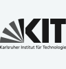 Karlsruher Institut für Technologie