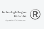TechnologieRegion Karlsruhe GmbH