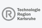 TechnologieRegion Karlsruhe GmbH