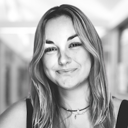 Lucie Kreis Lucie Kreis